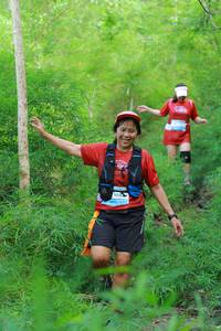 BIB: 1037
                            <button type="button" onclick="openModal(22097293)" class="btn btn-primary btn-sm float-right btn-popup" data-toggle="modal" data-target=".modal-high-quality">
                        <i class="fas fa-shopping-cart"></i> Add to Cart
                    </button>
                                            <button type="button" onclick="isThisMe(22097293, true)" class="btn btn-success btn-sm float-right btn-popup btn-isme hidden" data-toggle="tooltip" data-placement="bottom" title="นี่คือรูปของคุณใช่ไหม คลิกที่นี่เพื่อเอาเข้าอัลบั้ม">
                        <i class="fas fa-plus"></i> Add to album
                    </button>
                    <button type="button" onclick="isThisMe(22097293, false)" class="btn btn-warning btn-sm float-right btn-popup btn-isnotme hidden">
                        <i class="fas fa-ban"></i> Remove from album
                    </button>